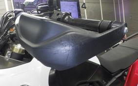 YAMAHA TENERE 700 2021 DM09J