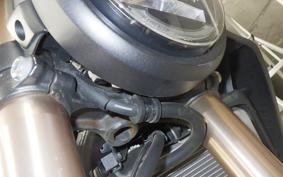 HONDA CB250RA 2018 MC52