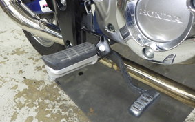 HONDA MONKEY 125 JB02