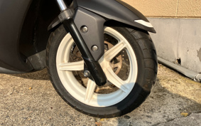 YAMAHA  CYGNUS X SR SED8J