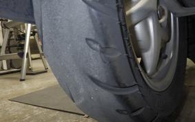 HONDA ﾍﾞﾝﾘｨ110 2011 JA09