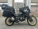 Фото Honda CRF1100L AFRICA TWIN DCT 2019 с японского аукциона