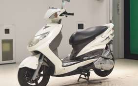 YAMAHA CYGNUS 125 X 2 SE44J