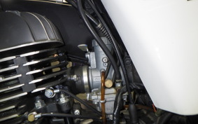 SUZUKI TS185