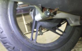 HONDA PCX 150 KF18