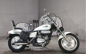 HONDA MAGNA 250 MC29