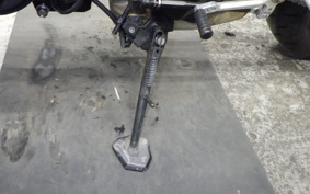 KAWASAKI Z900RS 2020 ZR900C