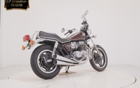 HONDA CB650 CUSTOM 2021 RC05