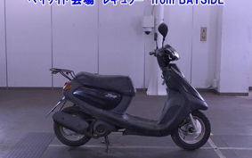 YAMAHA JOG-3