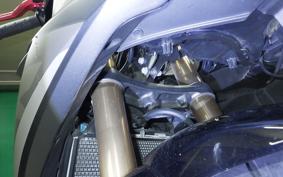 HONDA CBR400R 2023 NC56