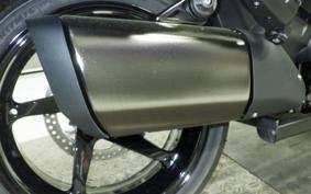 BMW R1300RT ASA 2025