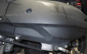 HONDA LEAD 125 2002 JF45