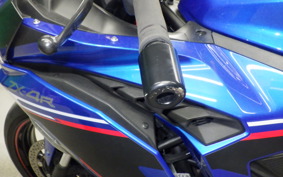 KAWASAKI ZX-4R SE 2023 ZX400P