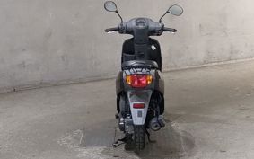 HONDA  TACT  BASIC  AF75