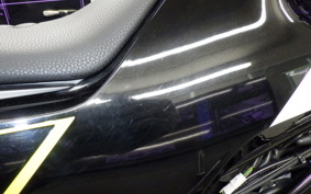 HUSQVARNA SVARTPILEN 401 2019