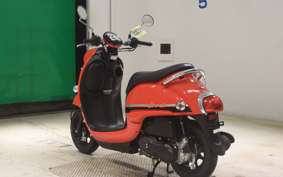 YAMAHA VINO 50 Gen.4 AY02