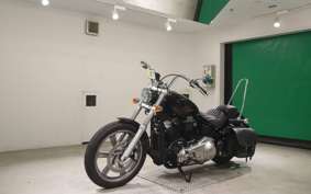 HARLEY FXST1750 2024