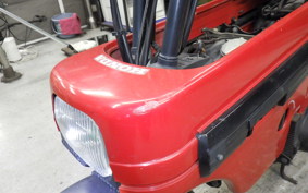 HONDA MOTOCOMPO 2025 AB12