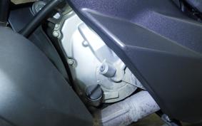 SUZUKI BURGMAN400 A 2023 DU11N