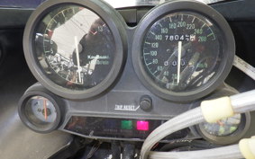 KAWASAKI GPZ900R NINJA 1996 ZX900A