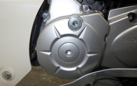 HONDA C50 SUPER CUB 2024 AA09