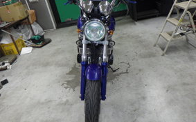 YAMAHA XJR400 Gen.3 R 2001 RH02J