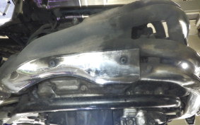 YAMAHA XJR400 1993 4HM