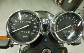 KAWASAKI ZEPHYR 750 2026 ZR750C