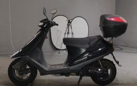 SUZUKI ADDRESS V100 CE11A