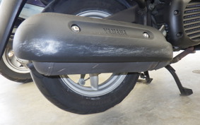 YAMAHA VINO 50 SA37J