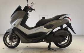 YAMAHA N-MAX SE86J