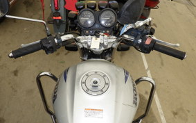 HONDA CB400SF VTEC K NC39