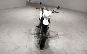 KAWASAKI KLX125 LX125C
