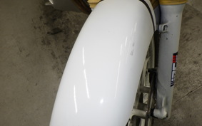 HONDA AX-1 2021 MD21