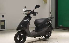 YAMAHA JOG SA57J