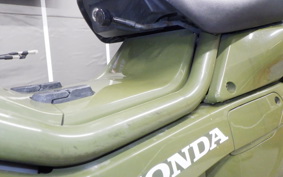 HONDA PS250 2015 MF09
