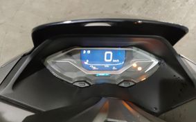 HONDA PCX 160 KFE2