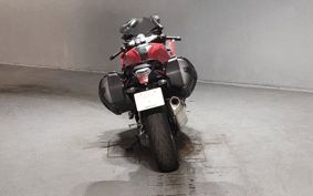 BMW K1300S 2012 0508