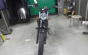 SUZUKI GRASS TRACKER Bigboy 2021 NJ4BA
