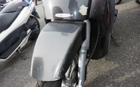 APRILIA SCARABEO250(ショ