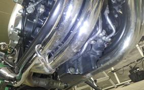 KAWASAKI ZEPHYR 1100 2006 ZRT10A