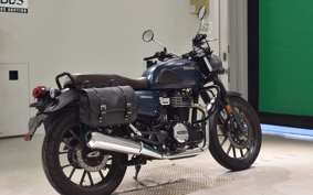 HONDA GB350 2023 NC59