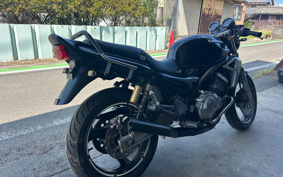 KAWASAKI BALIUS250-2 ZR250B