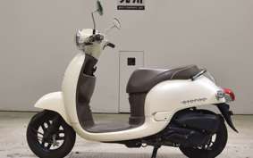 HONDA GIORNO 2 AF70