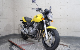 HONDA CB400SF NC54