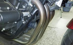 HONDA CB400 SUPER BOLDOR A 2017 NC42
