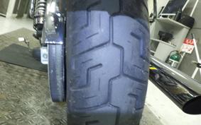 HARLEY FXDL 1450 2002