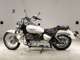 Фото Yamaha DRAGSTAR 250 с японского аукциона