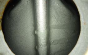 HONDA CB400 2026 CB400F