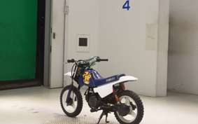 YAMAHA PW50 3PT